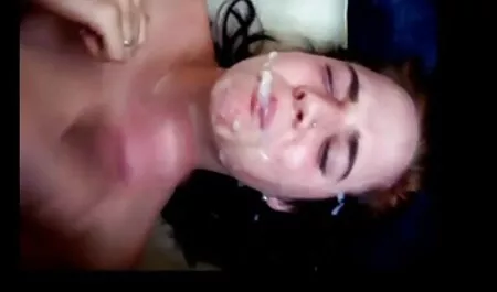 مثل الف کانال فیلم سکسی جدید ها لعنتی