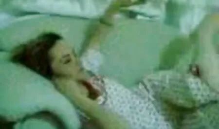 نوجوان, بزرگسال, دوست دانلود عکسهای جدید سکسی دختر, ساک زدن و لعنتی