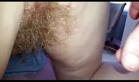 اولیویا است که به خوبی در فرش با hahale عکس جدید سکسی