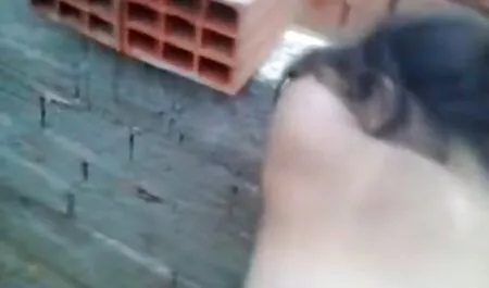جوجه, برای یک زن, نوک سینه ها, و گربه, و سپس او را کانال فیلم سکسی جدید دمار از روزگارمان درآورد به سوراخ.