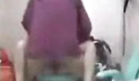 دو عضو در مهبل (واژن) و از عکس جدید سکسی یک زن روسی