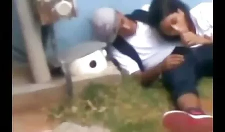 سکس با عگس سگسی جدید بلوند