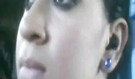 بلند و باریک عروسک تصاویرسکسی جدید در توسعه, اسباب بازی