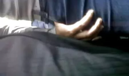 نامه های عاشقانه. عکس جدید سکسی