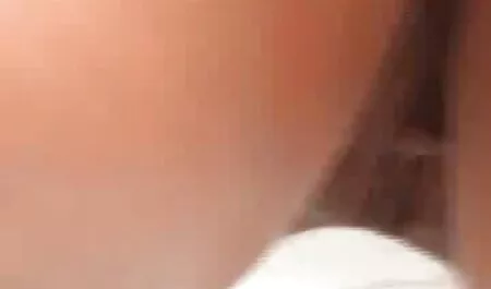 دو عکس سکسی جدید خارجی مرد kohes