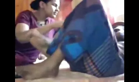 دو نفر با سفر در طبیعت و عکس جدید سکسی چکش آشنا هستند