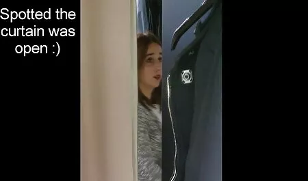 مامان کونای با یکدیگر و خورد hahala در این زمینه عکسسکسی جدید