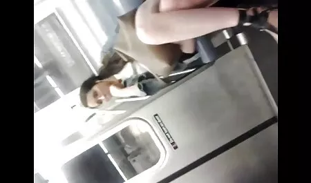 Hahal حلقه عکس سکس های جدید جوانان بزرگ شریک زندگی خود را, و او را از ارسال او را به اتاق هتل متهم.