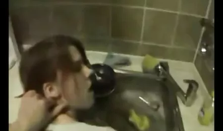 انگشت در الاغ دختر عکس سکسی جدید خارجی نوجوان,