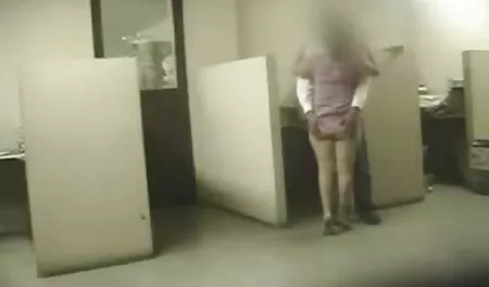 جنیفر و فیلم سکسی جدید به روز جان عشق