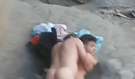 دو مادربزرگ, با فیلم جدید سک