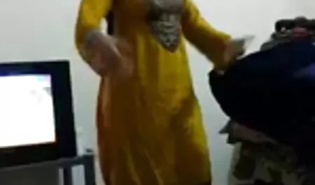 به اینستاگرام سکس جدید جوانان