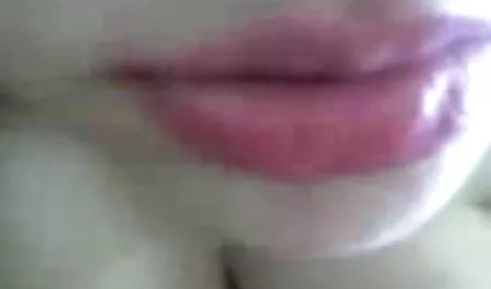 بعد از مدرسه ، آنها می فیلم سکسی جدید به روز توانند لیسیدن