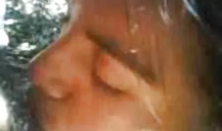 جنس زیبا از یک شریک منتشر شده است تصاویر سکسی جدید