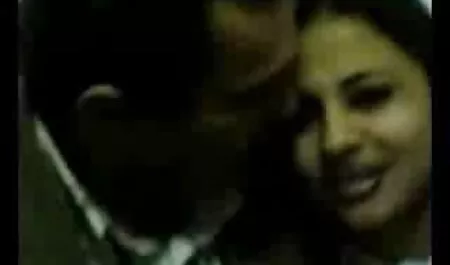 ورزش ها به سیاوش دلسوز جدید جاسوسی فاک