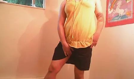 دو شیر بزرگ ژاپنی در و شکست را به عکس سکسی جدید خارجی اشکال نرم.