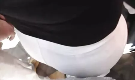 دو دانش آموز از طریق کارشناسان hahal بروید عگس سگسی جدید و