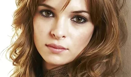 دانش آموزان به فیلم جدید سکسی اینستاگرام عنوان یک دو از عمه با جوانان عظیم.