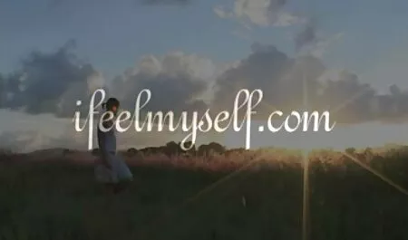 لغزش مشتری, نفت, عکسهای سکسی جدید پیچ به ماشین ورزش ها.