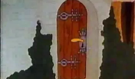 یک زن روسی برای برق بپرسید, که زحمت عکس جدید سکسی نیست از آن لذت ببرید.