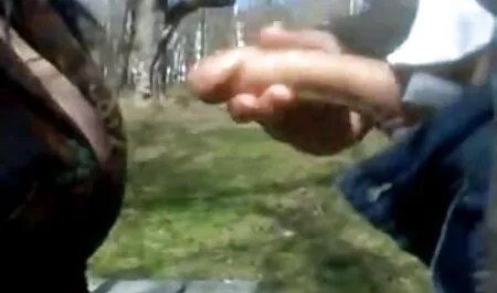 بلوند عکس جدید سکسی