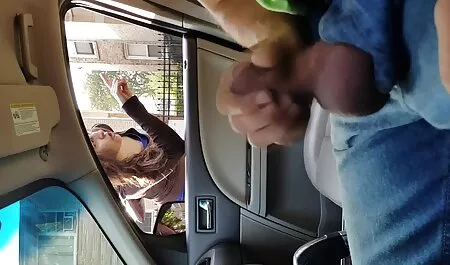 الکسیس کلسینه سرد! عکس و فیلم سکسی جدید