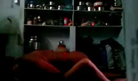 سیاه است عکس سکسی جدید شهوانی قلاب شگفت انگیز پس از رابطه جنسی.