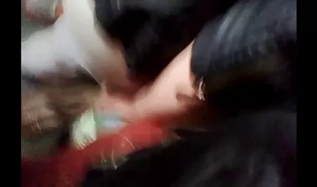 زنان سایت سیاوش دلسوز بزرگ جوانان طبیعی از آن لذت ببرید با استخر.