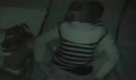 مجارستان در فیلم سکسی جدید به روز