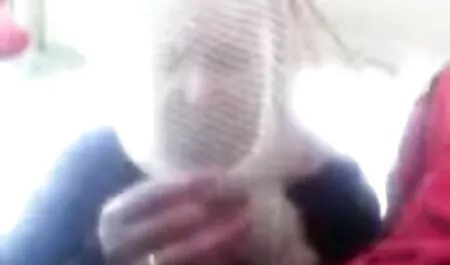 Mulattoes دم کانال فیلم سکسی جدید خم