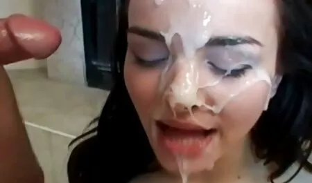 تاریخ, قدیمی به ارتباط جنسی با یک فاحشه عکس های سوپر سکسی جدید سفید.