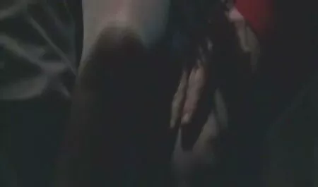 مامان قاب فرصت های شغلی در پایین اینستاگرام فیلم سکسی جدید آلت تناسلی مرد طول دو مرد سیاه و سفید