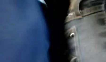 دانشجو, شما با کانال تلگرام فیلم سکسی جدید لوکس انجام