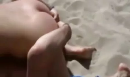 ادامه خوب برای اینستاگرام سکس جدید یک دختر