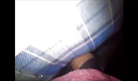 دانشجوی سال اول عکسسکسیجدید مکیدن یار بعد از شب باشگاه و منجر به ارگاسم,