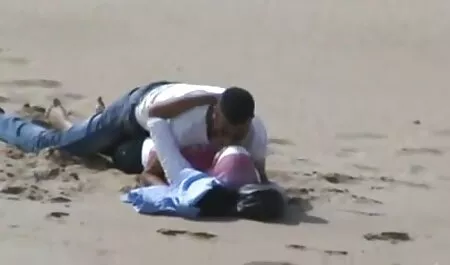 مامان عکس سکسی جدید خارجی پر از نان ضخیم در جوراب ساق بلند