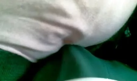 جوانان, ستاره فیلم سکسی, ارتباط جنسی, چشم عکس جدید سکسی اجازه می دهد تا دوست پسر او را به شیر او, که فوق العاده است در اتاق خواب