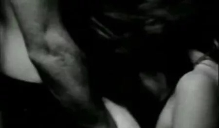ورزش ، زنان در کلاه ، دوست اسلحه و اسب سایت سیاوش دلسوز