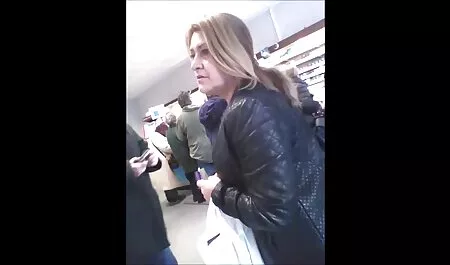 کون, دخترک فیلم جدید سکسی اینستاگرام معصوم, کفش پاشنه بلند, حرکات تند و سریع, و ناله شیرین