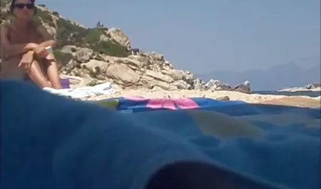 زنان سیاه و سفید آب عکس سکسی جدید خارجی اضافه وزن و شیر از نوک پستان